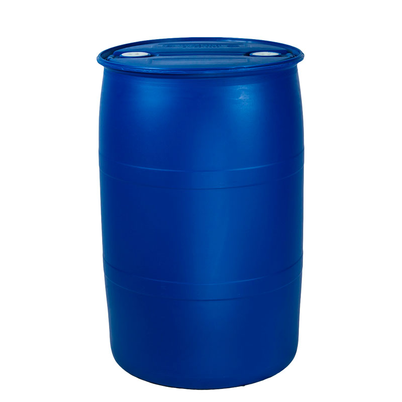 200L�p��苇h�]口塑料桶